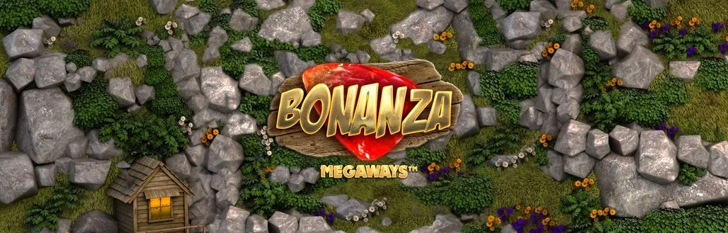 Bonanza slot demo preview