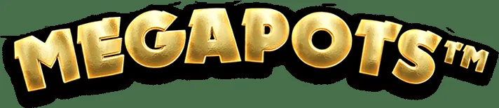 Christmas Megapots slot demo preview