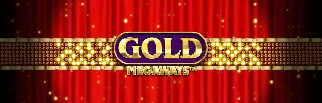 Gold Megaways™ slot demo preview