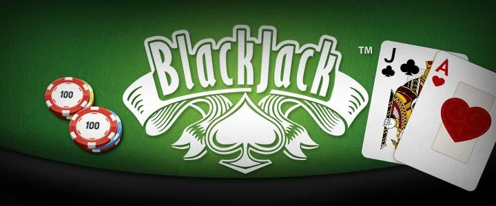 Blackjack slot demo preview