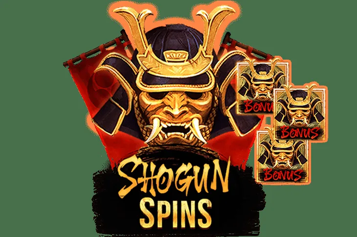 Bushido Ways xNudge® slot demo preview
