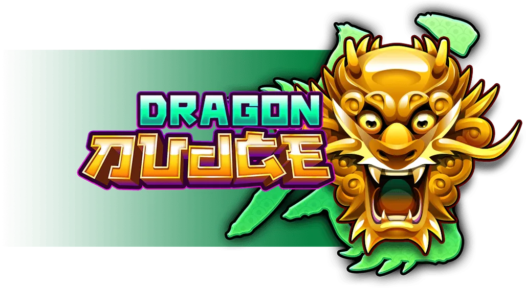 Coins of Fortune slot demo preview