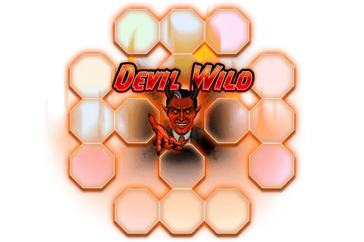 Devil's Crossroad slot demo preview