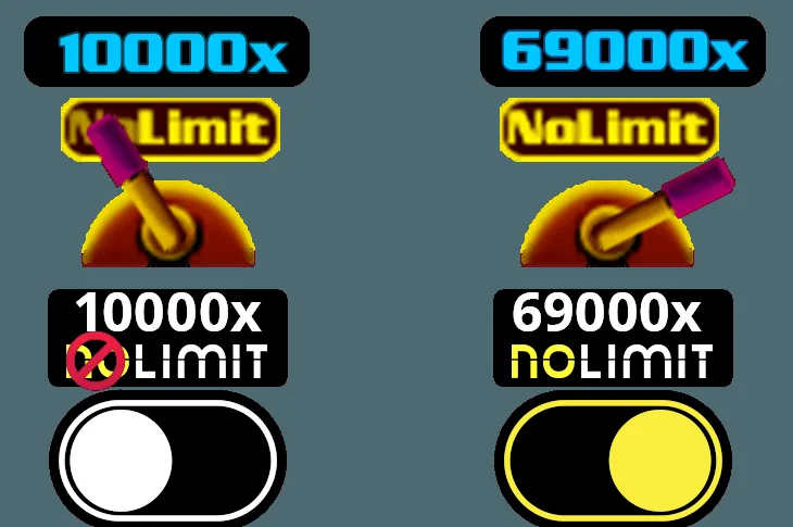 Kenneth Must Die slot preview