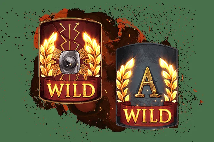 Legion X slot preview