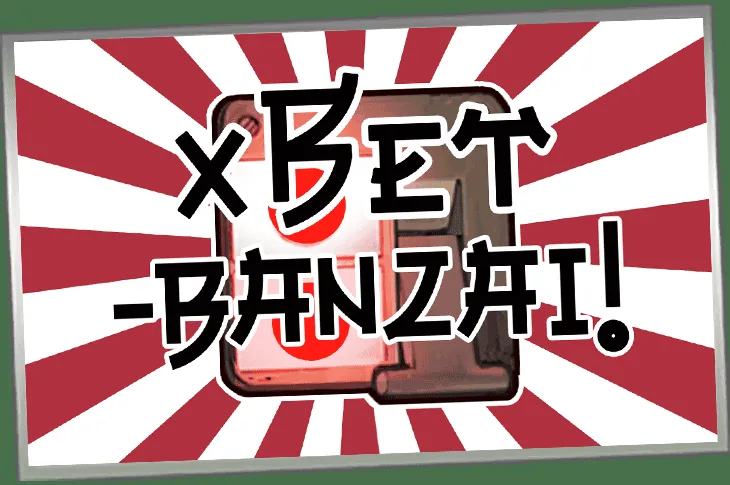 Pearl Harbor  slot preview