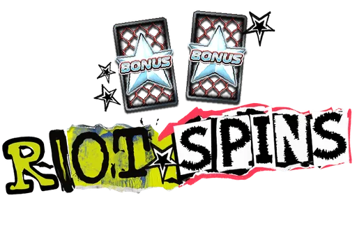Punk Rocker 2 slot preview