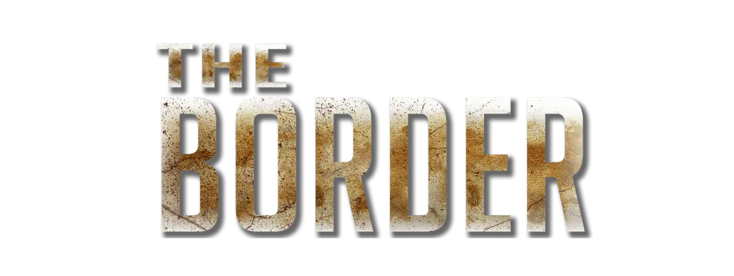 The Border slot demo preview