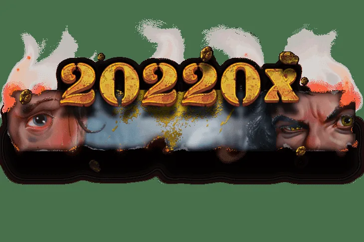 True Grit Redemption slot game preview