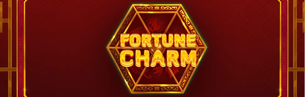 Fortune Charm slot game preview