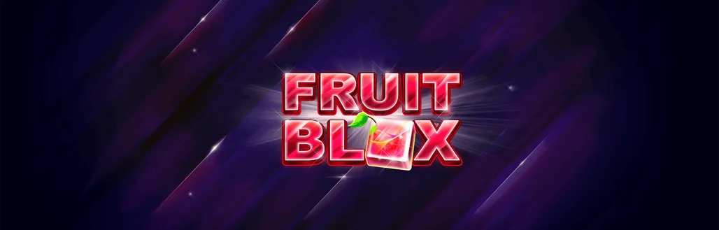 Fruit blox slot preview